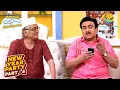 Download Lagu Jetha ने बनाया New Year Party Plan | Taarak Mehta Ka Ooltah Chashmah | New Year Party