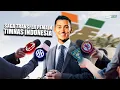 Download Lagu Mengapa Nyaris SEMUA Klub Italia Meminati Jay Idzes?