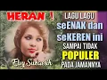 Download Lagu ANEH!! Lagu ELVY S seENAK dan seKEREN Ini Kok Sampai Gak POPULER?