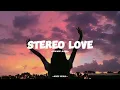 Download Lagu Stereo Love by Edward Maya | Stereo Love | Noize remix