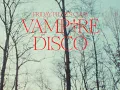 Friday Pilots Club - Vampire Disco (Official Music Video)
