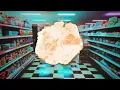 Fleetwood Mac - Little Lies (Lyrics)