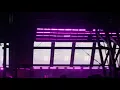 Post Malone- Candy Paint Coachella 2018