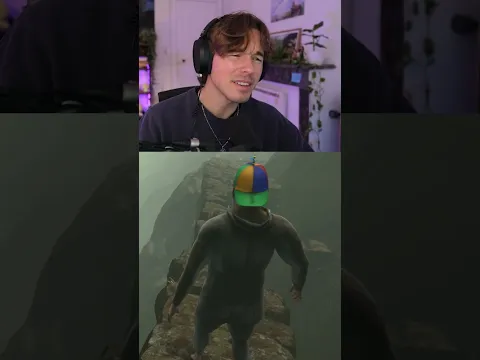 C'EST CIAAAAAAAAOOO