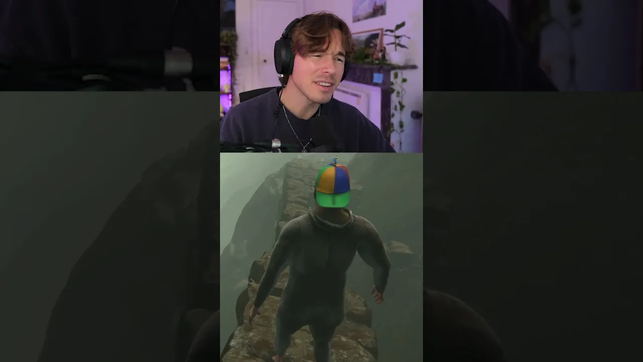 C'EST CIAAAAAAAAOOO