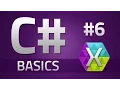 6 How to program in C - FOR LOOPS