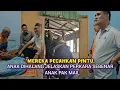 Lagu ANAK PAK MAIL PERJELAS SITUASI SEBENAR, KESAL DILABEL ANAK DERHAKA OLEH ABBE HAE