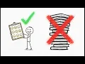 Member Filing and Contact Information - series24 Exam Prep