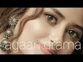 Download Lagu ahad raza mir or sjal aly aagan drama scene|hm tv drama |pk drama|shorts|shorts thinker