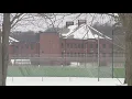 Poloncarz is concerned Collins Correctional Facility may be on the state DOCCS chopping block