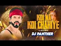 Download Lagu KOI NA KOI CHAHIYE | SHAHRUKH KHAN CLUB MIX DJ REMIX SONG | VISUALS MIX | DJ PANTHER ||