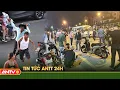 Download Lagu Tổng hợp tin tức an ninh trật tự nóng, thời sự Việt Nam mới nhất 24h | ANTV