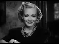 Dennis Morgan - When Irish Eyes are Smiling