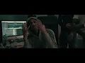 D - Block Europe - Large Amounts [Music Video] | GRM Daily