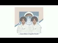 Gaidaa - Morning Blue (Imam Kikou & Grystine Unofficial Remix)