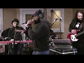 Michal Menert & the Pretty Fantastics live at Daytrotter Studios