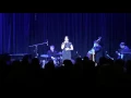 Stephanie J. Block - Holding to the Ground - for PFF