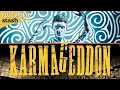 Download Lagu Karmageddon | Spiritual Journey Documentary | Full Movie | Ram Dass