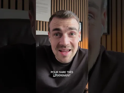 Il a MANIPULÉ l’Ethereum pour gagner 2,4 millions 🤯