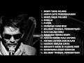 Download Lagu Album Terbaik Saleem Iklim Best Rock Of Malaysian