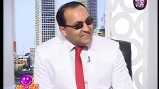 الفنان عبدالعليم بوحمرا كروان الباديه 