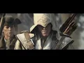 Assassin's Creed 3 Trailer with Woodkid - Run Boy Run