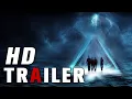 The Triangle TRAILER Sam Neill Lou Diamond Phillips Eric Stoltz
