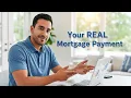 How to Use the Zillow Mortgage Calculator A Step-by-Step Guide