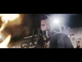 LIKE A STORM - Become The Enemy (OFFICIAL VIDEO)