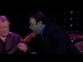 Downchild "Soul Man" Live (Featuring Dan Aykroyd)