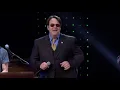 Downchild Soul Man Live Featuring Dan Aykroyd