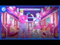 Just Dance - The One That Got Away