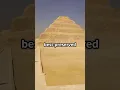 Download Lagu Secrets of Kagemni's Tomb #ancientegypt #ancienthistory #TombTour