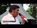 Download Lagu H. Rhoma Irama  I Menunggu  I    Abah Surya Atmaja Pamijahan I MAHARANI MUSIC  I PINK-Q STUDIO I HD