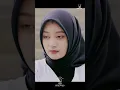 Download Lagu MIRA PUTRI - HAMPA TANPAMU