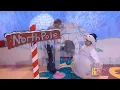 Download Lagu Hi-5 season 7 episode 38 - Places (Lugares) 