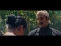 Download Lagu Tembang Ilir-ilir || Ost Film Sultan Agung (2018)