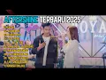 Lagu AFTERSHINE FULL ALBUM TERBARU VIRAL 2025 - TAK TUNGGU BALIMU | LAGU JAWA HITS