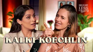 The Older I Get, The Less I Care If You Like Me | Kalki Koechlin