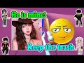 Download Lagu My boyfriend cheated but I found true lov | ROBLOX TEXT TO SPEECH