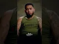 Mexican Cartel Hitman Cartel cut 15 people to pieces with a chainsaw