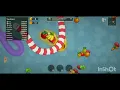 Sap Racing Game Ultimate Speed Challenge Sap Racing Game Epic Race Gameplay Noob to Pro
