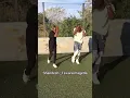 Download Lagu Shandesh _Tswara magetla ft hitboss #trending dance TikTok challenge loxion soulja lekompo
