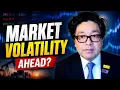 Tom Lee Why Everyone Is Wrong About the Stock Market Right Now