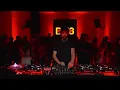 Gespona DJ set | Bridge_48 [2023]