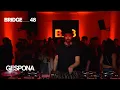 Download Lagu Gespona DJ set | Bridge_48 [2023]