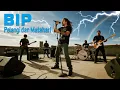 BIP - PELANGI DAN MATAHARI | COVER (video)