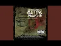 Download Lagu Ganja Farmer
