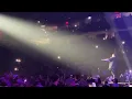 Jelly Roll - Winning Streak (Live in Jacksonville, FL 11-23-24)