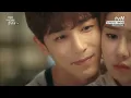 Download Lagu My Secret Love (my secret hotel ost)